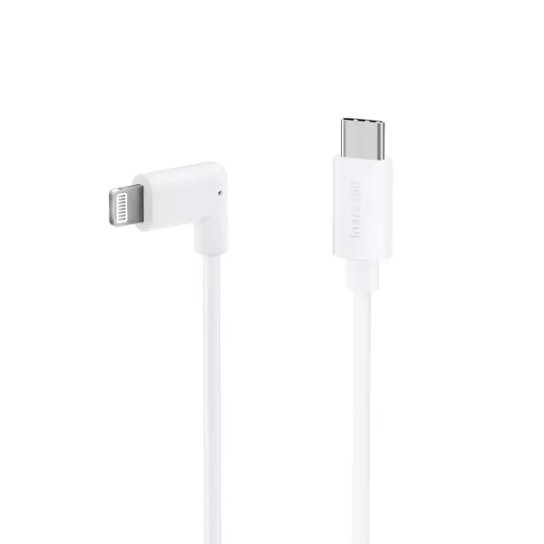 Insta360 Type-C to Lightning Phone Cable