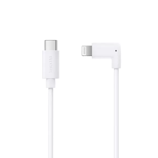 Insta360 Type-C to Lightning Phone Cable