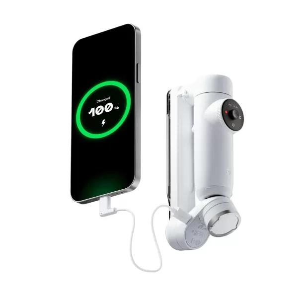 Insta360 Type-C to Lightning Phone Cable
