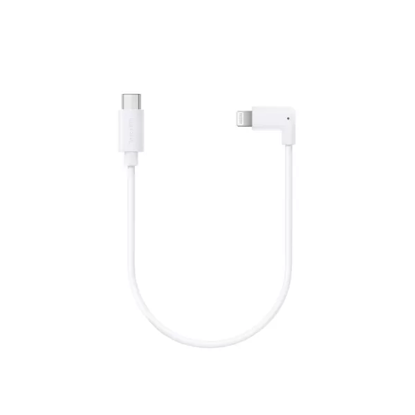 Insta360 Type-C to Lightning Phone Cable