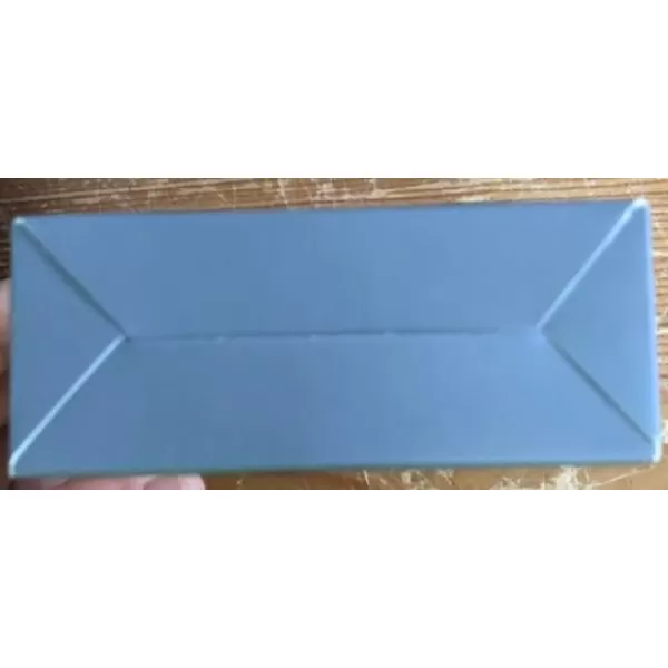 Insta360 X3 Battery
