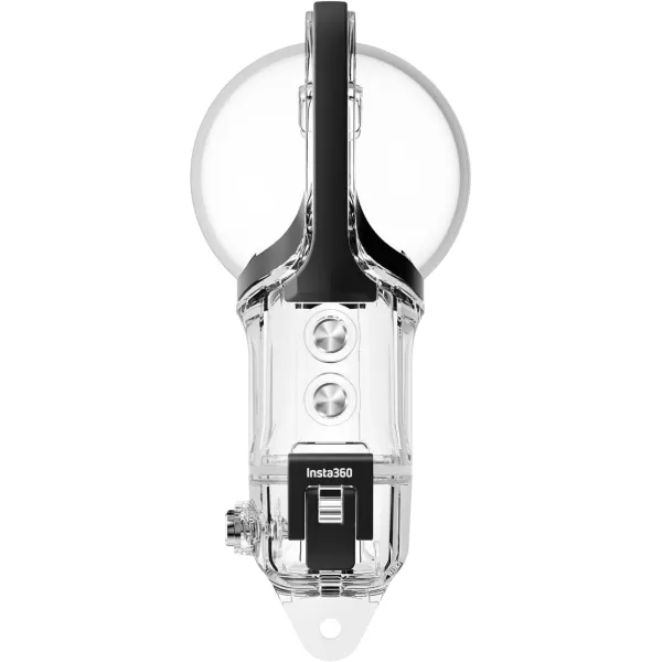 Insta360 X3 Dive Case 