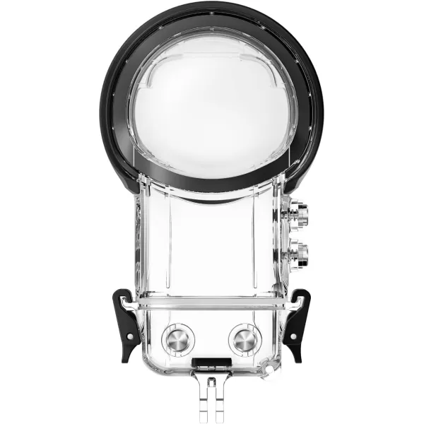 Insta360 X3 Dive Case 
