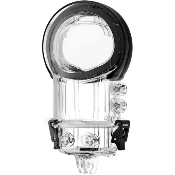 Insta360 X3 Dive Case 