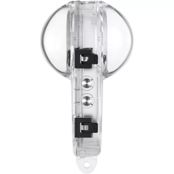 Insta360 X3 Invisible Dive Case