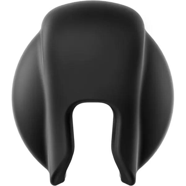 Insta360 X3 Lens Cap