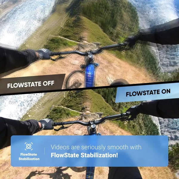 Insta360 X3 Ultimate Kit - Waterproof 360 Action Camera with 1/2" 48MP Sensors, 5.7K 360 Active HDR Video, 72MP 360 Photo, 4K Single-Lens, 60fps Me Mode, Stabilization, 2.29" Touchscreen, AI Editing