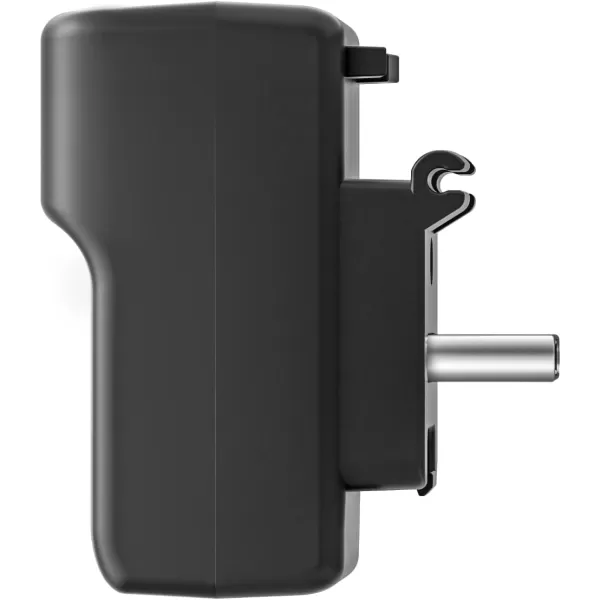 insta360 X3 Mic Adapter
