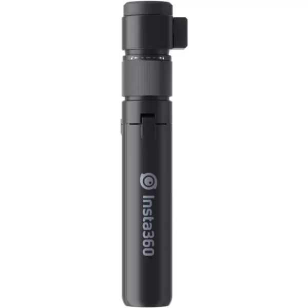 Bullet Time Bundle Insta360 One X 1 Inch Edition