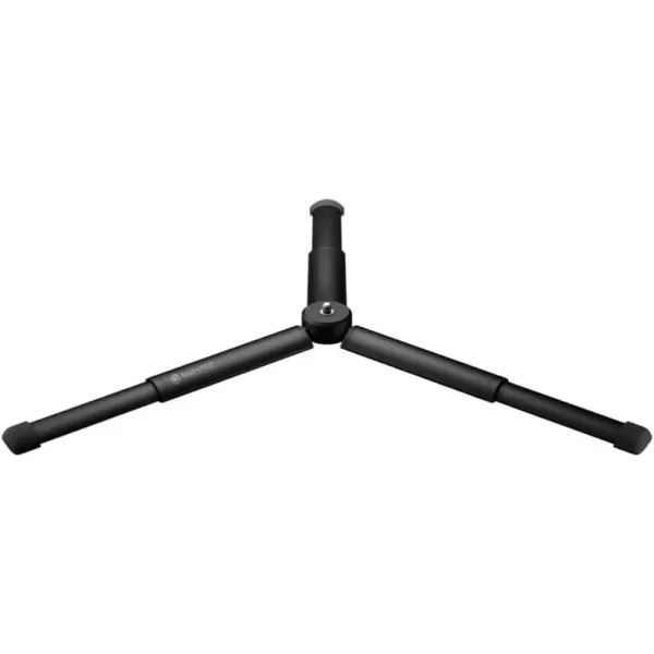 imageInsta360 AllPurpose Tripod Stand 14 Mounting Screw X3 ONE RS ONE X2Single
