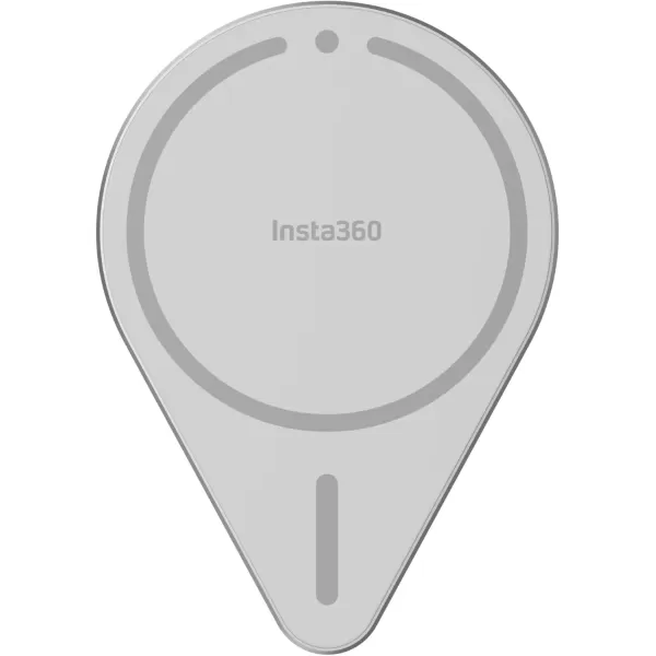 imageInsta360 FlowFlow Pro Magnetic Phone Mount