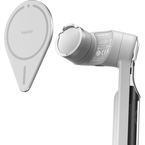 imageInsta360 FlowFlow Pro Magnetic Phone Mount