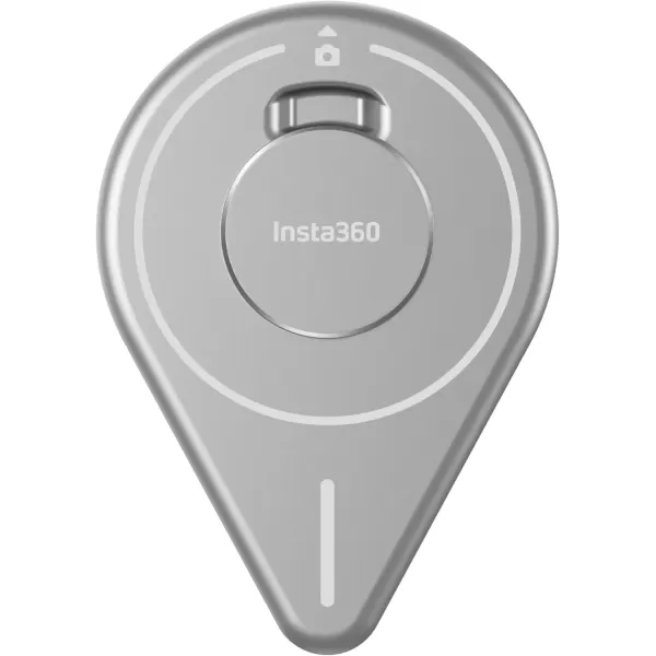 imageInsta360 FlowFlow Pro Magnetic Phone Mount