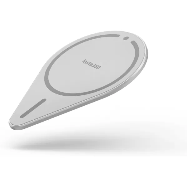 imageInsta360 FlowFlow Pro Magnetic Phone Mount