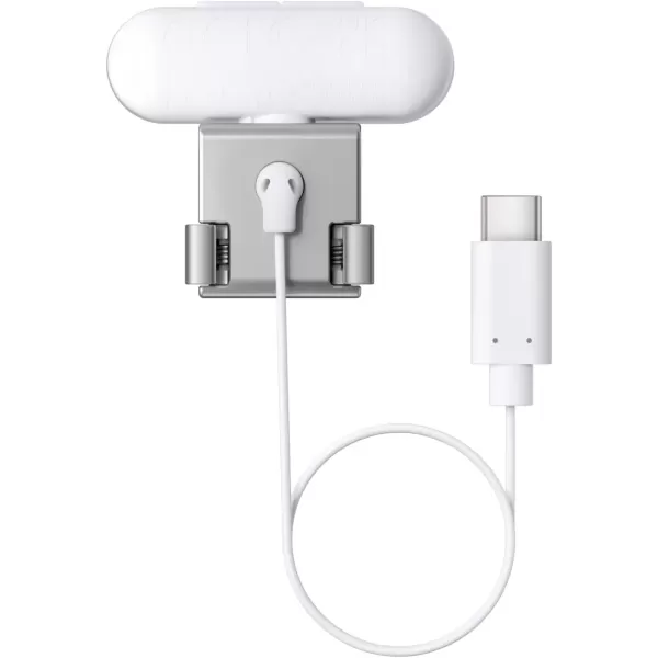 imageInsta360 FlowFlow Pro Spotlight