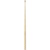 imageInsta360 114cm Invisible Selfie Stick Gold Edition Compatibility X4 GO 3S Ace Pro Ace GO 3 X3 ONE RS GO 2 ONE X2 ONE R ONE X