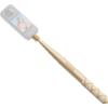 imageInsta360 114cm Invisible Selfie Stick Gold Edition Compatibility X4 GO 3S Ace Pro Ace GO 3 X3 ONE RS GO 2 ONE X2 ONE R ONE X