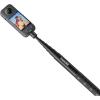 imageInsta360 114cm Invisible Selfie StickBlack