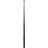 imageInsta360 114cm Invisible Selfie StickBlack
