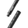 imageInsta360 114cm Invisible Selfie StickBlack