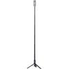 imageInsta360 2in1 Invisible Selfie Stick  Tripod Compatible with GO 3X3ONE RS1Inch 360 ExcludedONE X2ONE XGO 2ONE RONE