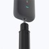 imageInsta360 2in1 Invisible Selfie Stick  Tripod Compatible with GO 3X3ONE RS1Inch 360 ExcludedONE X2ONE XGO 2ONE RONE