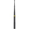 imageInsta360 3m 98ft Extended Edition Selfie Stick for X3 ONE X2 ONE R ONE X ONE Action Camerasingle