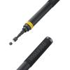 imageInsta360 3m 98ft Extended Edition Selfie Stick for X3 ONE X2 ONE R ONE X ONE Action Camerasingle