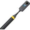 imageInsta360 3m 98ft Extended Edition Selfie Stick for X3 ONE X2 ONE R ONE X ONE Action Camerasingle