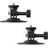 imageInsta360 Flexible Adhesive Mount