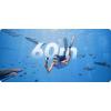 imageInsta360 GO 3 Dive CaseDive Case