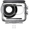 imageInsta360 GO 3 Dive CaseDive Case
