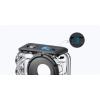 imageInsta360 GO 3 Dive CaseDive Case