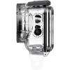 imageInsta360 GO 3 Dive CaseDive Case
