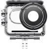 imageInsta360 GO 3 Dive CaseDive Case