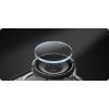 imageInsta360 GO 3 Dive CaseDive Case