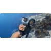 imageInsta360 GO 3 Dive CaseDive Case