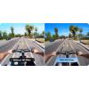 imageInsta360 GO 3 Dive CaseND Filter Set