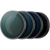 imageInsta360 GO 3 Dive CaseND Filter Set