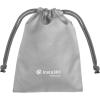imageInsta360 GO 3GO 3S Carry Bag