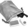 imageInsta360 GO 3GO 3S Carry Bag
