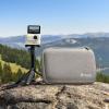 imageInsta360 GO 3GO 3S Carry Case