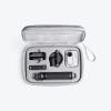 imageInsta360 GO 3GO 3S Carry Case