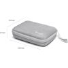 imageInsta360 GO 3GO 3S Carry Case