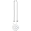 imageInsta360 GO 3GO 3S Magnet Pendant