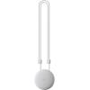 imageInsta360 GO 3GO 3S Magnet Pendant