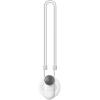 imageInsta360 GO 3GO 3S Magnet Pendant