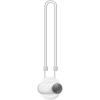 imageInsta360 GO 3GO 3S Magnet Pendant