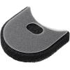 imageInsta360 GO 3GO 3S Mic Wind Muff