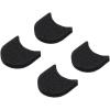 imageInsta360 GO 3GO 3S Mic Wind Muff